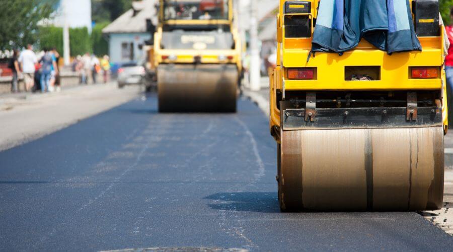 Expert flood damage restoration services in Marathon, IA